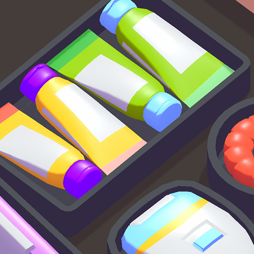 ����С���