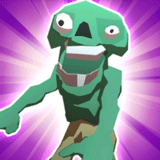 ׽���ع���