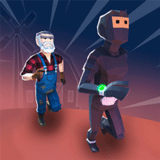 ����׽�Բ�