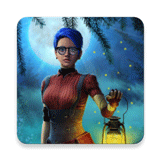 �ڰ������4