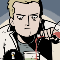 ����Ҫ��ʵ��