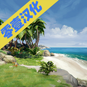 ����֮�ң���������ģ����