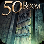 �������ѣ���ս100������ʮ