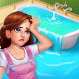 �ϲ����ȹ�