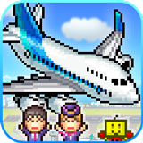 �䱦��������