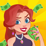 �����ο�����