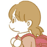 ��Nagoro�����