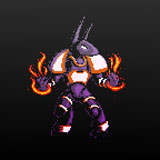 �޷����ѵĳǱ�2