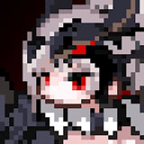 ����С��