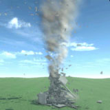 �ƻ�ģ����