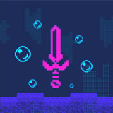 ������Ԩ