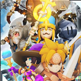 ���湭����