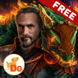 ������Թ�