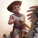 �ҵĿ���ũ��