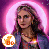 �����Թ�����ʯ��