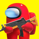 ð������ս�����