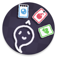 �����ļװ�