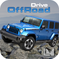 ԽҰ��ʻģ����