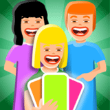 ģ����ս����ʪģ��