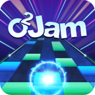 ���ֺ���Ϸ