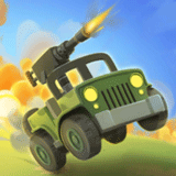 ����̹��