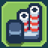 ���������