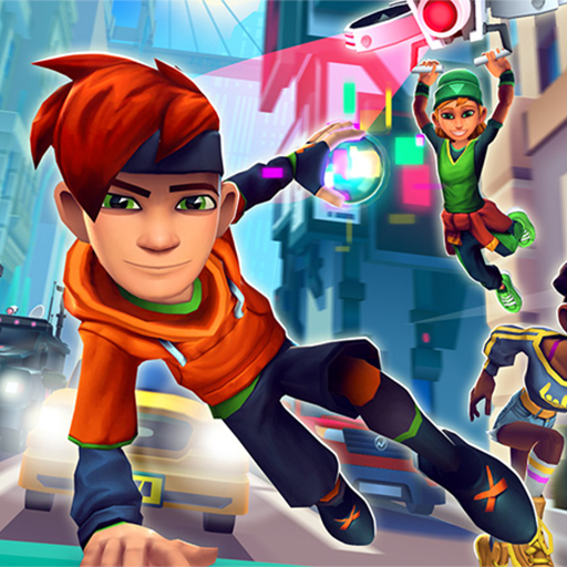 ����ץ������