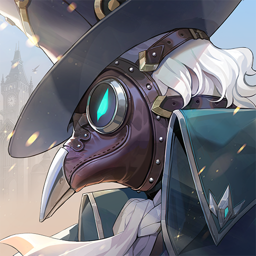 ��֮Ҫ��������