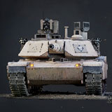 ս��������ս��