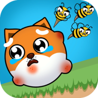 ���ȹ���