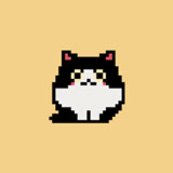 ��ʺ�٣����ҳԵ�