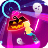 ������ʿ��������