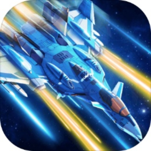 �����׵�ս��