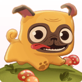 ����С��