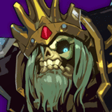 ����VS��ħ