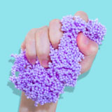 ��ѹ: ������Ϸ3D