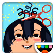 �п�����2