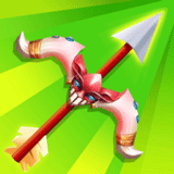 ����Ӣ��