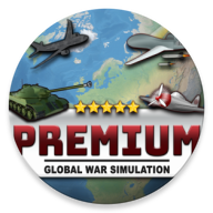 ȫ��ս��ģ��߼���