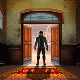 �����������