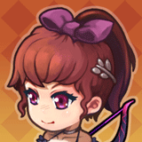 �粼��ͨ��֤