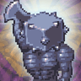 ѨӢۣнɫϷ