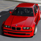 E36�ֵ���������