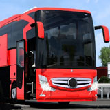 ��ʿģ��������2022