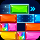 �����䷽��