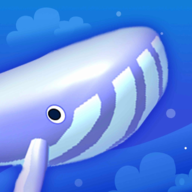 ���ܵ���