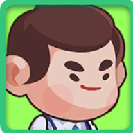 ������ʦ