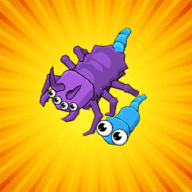 �Զ�������