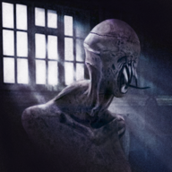 �ڰ���׷����