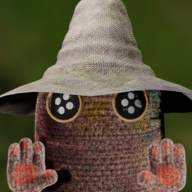 �ҵ�С�ػ���